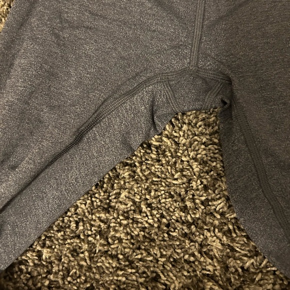 Lululemon align leggings - Picture 4 of 5